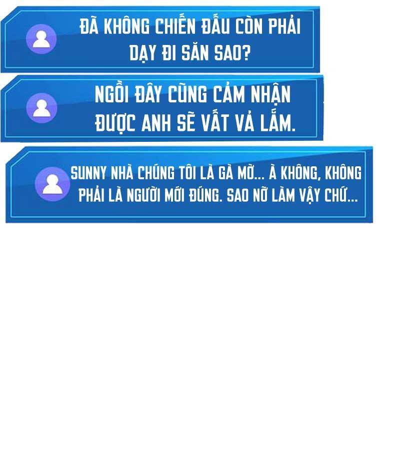 Ranker Tái Xuất: Chapter 111