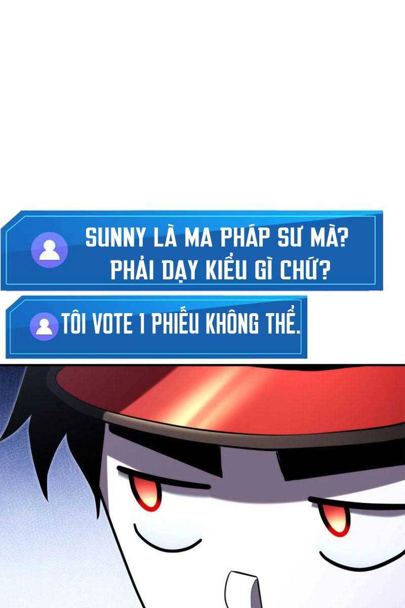 Ranker Tái Xuất: Chapter 111