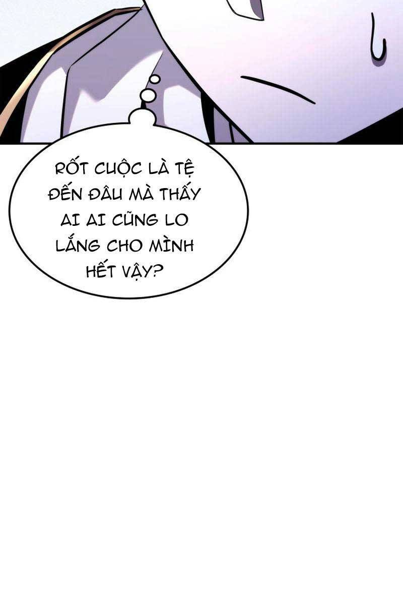Ranker Tái Xuất: Chapter 111