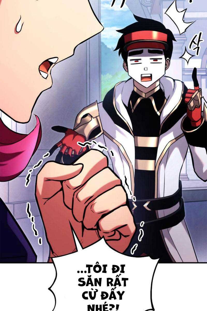 Ranker Tái Xuất: Chapter 111