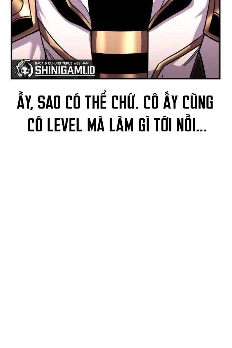 Ranker Tái Xuất: Chapter 111