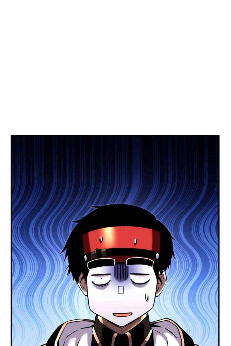 Ranker Tái Xuất: Chapter 111