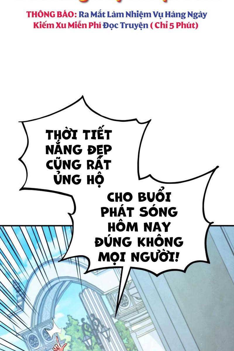Ranker Tái Xuất: Chapter 111