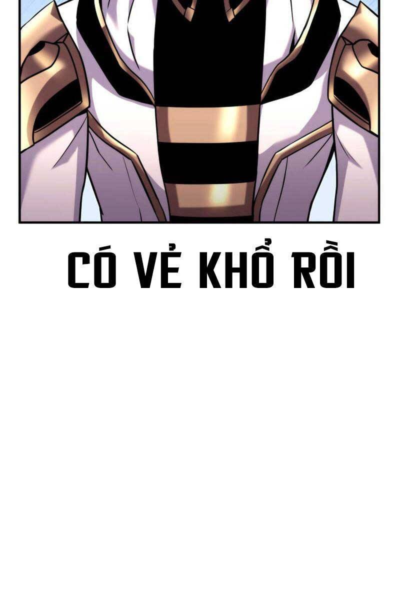 Ranker Tái Xuất: Chapter 111