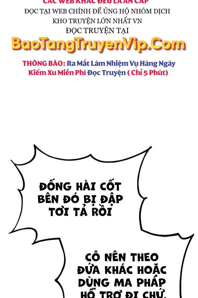 Ranker Tái Xuất: Chapter 111