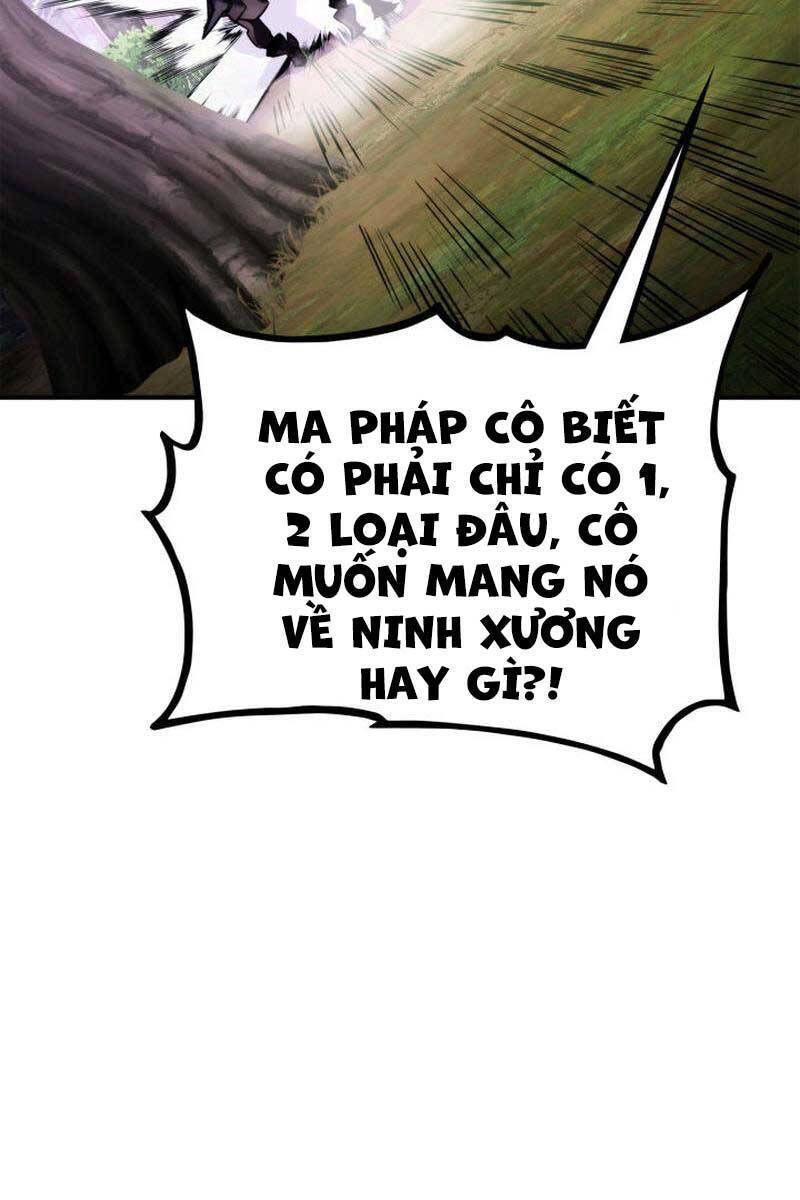 Ranker Tái Xuất: Chapter 111