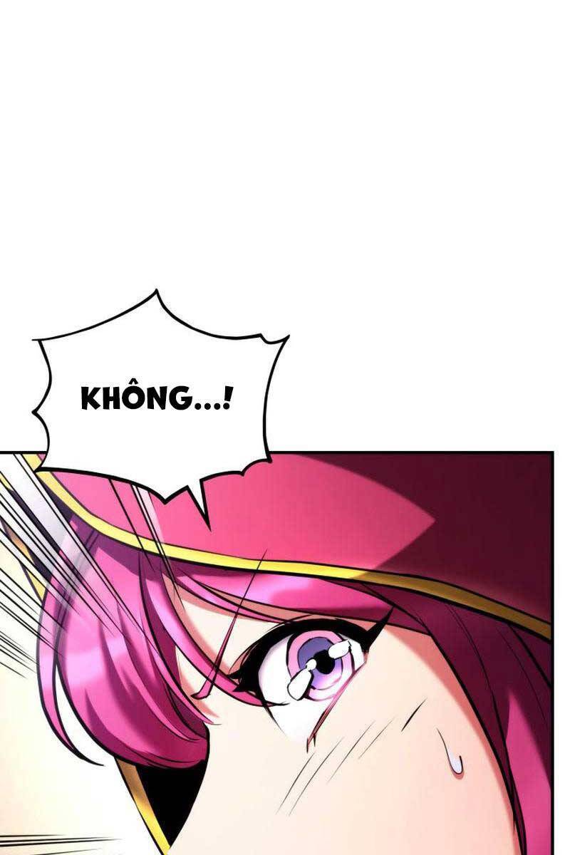 Ranker Tái Xuất: Chapter 111