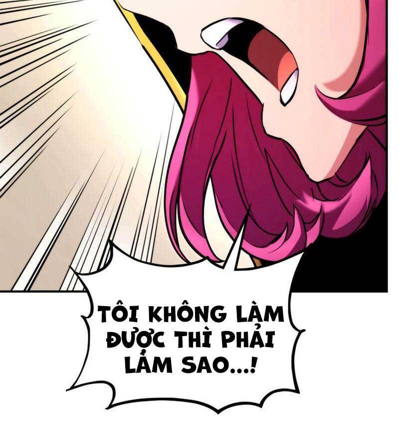 Ranker Tái Xuất: Chapter 111