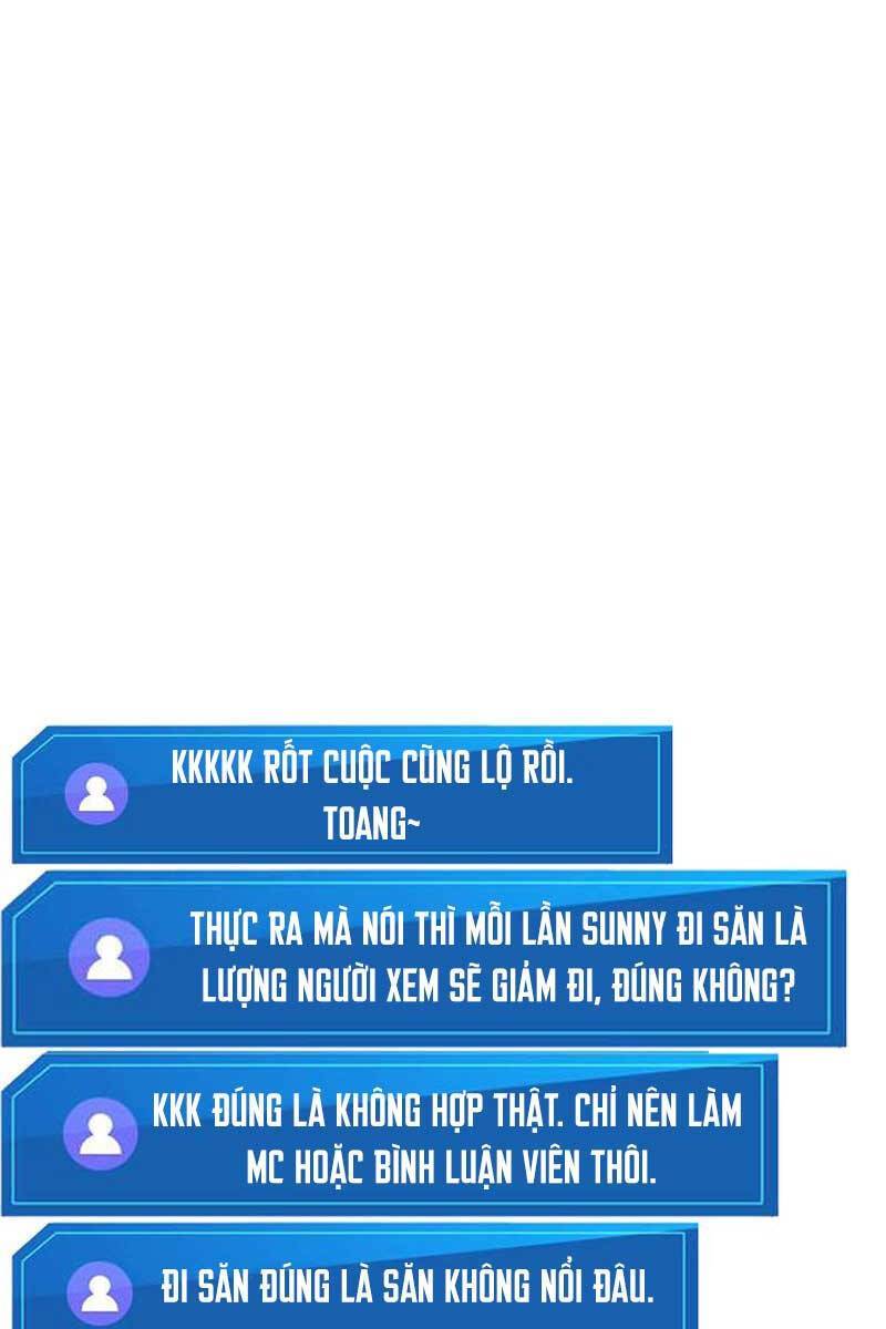 Ranker Tái Xuất: Chapter 111