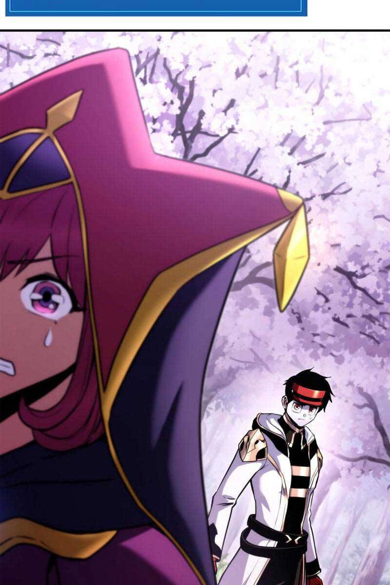Ranker Tái Xuất: Chapter 111