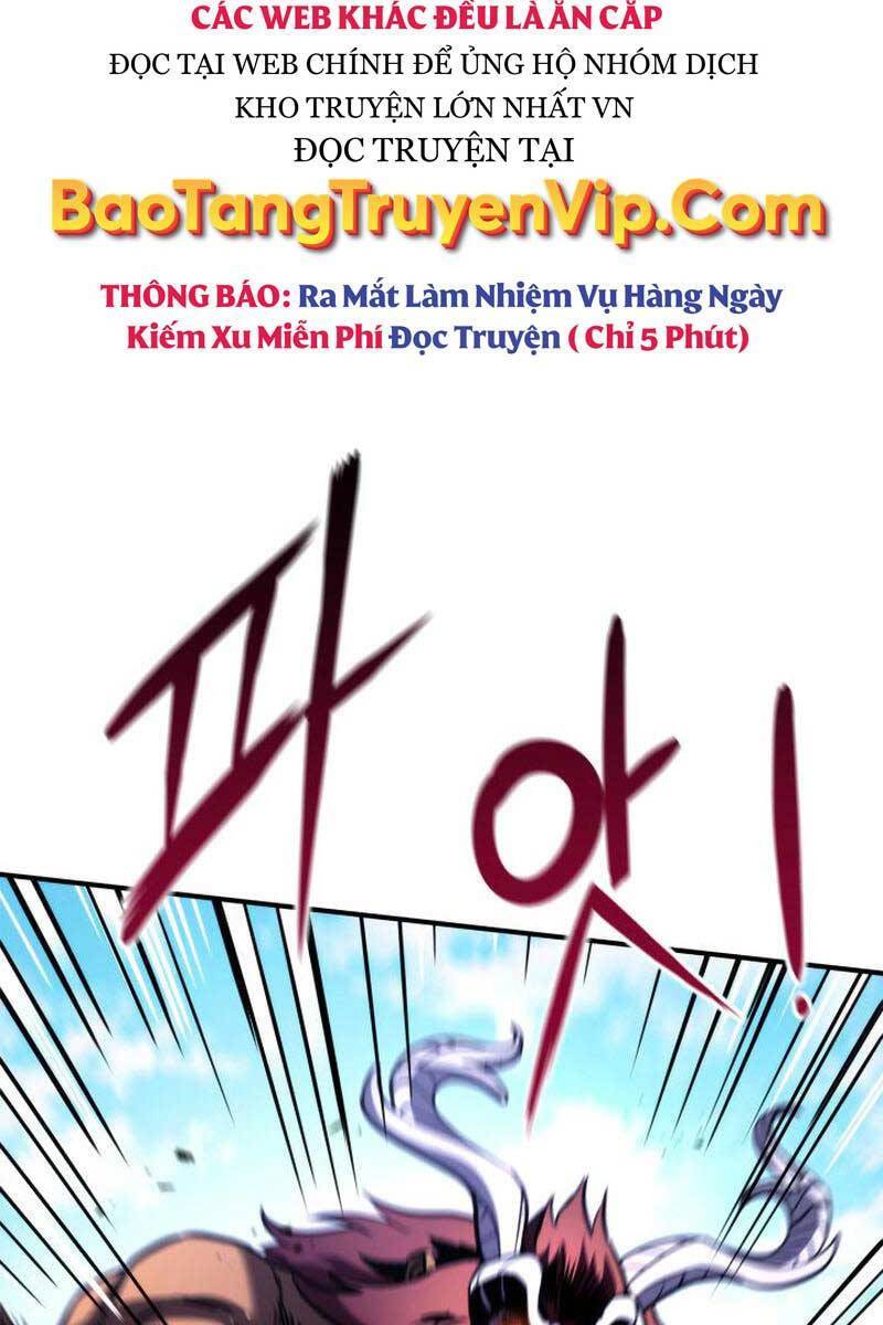Ranker Tái Xuất: Chapter 111
