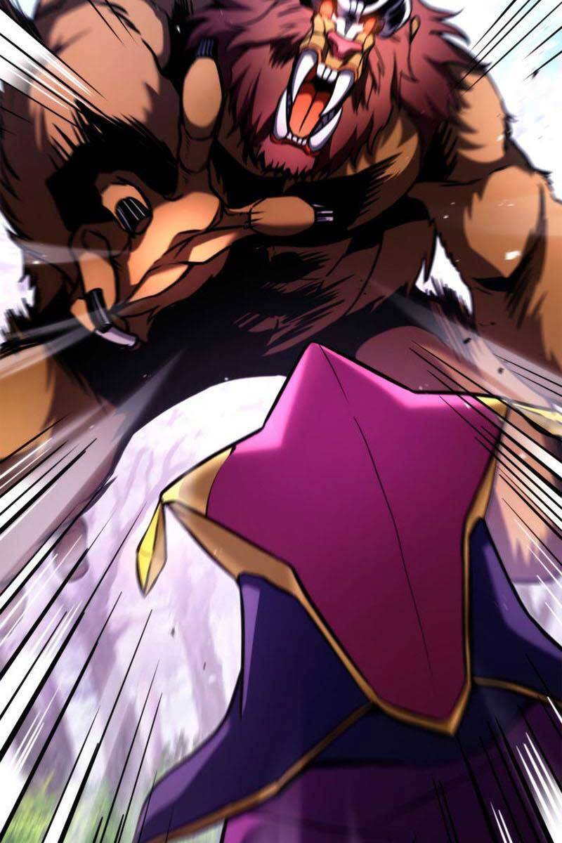 Ranker Tái Xuất: Chapter 111