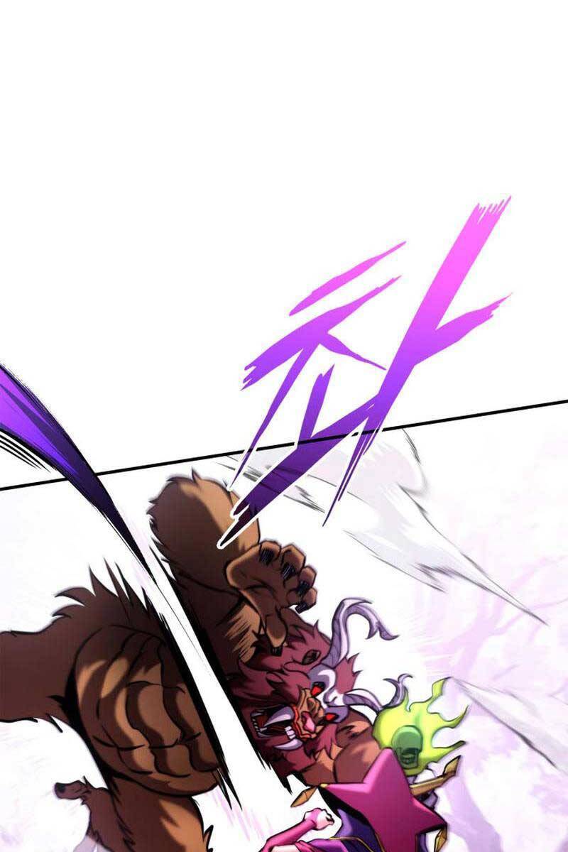 Ranker Tái Xuất: Chapter 111