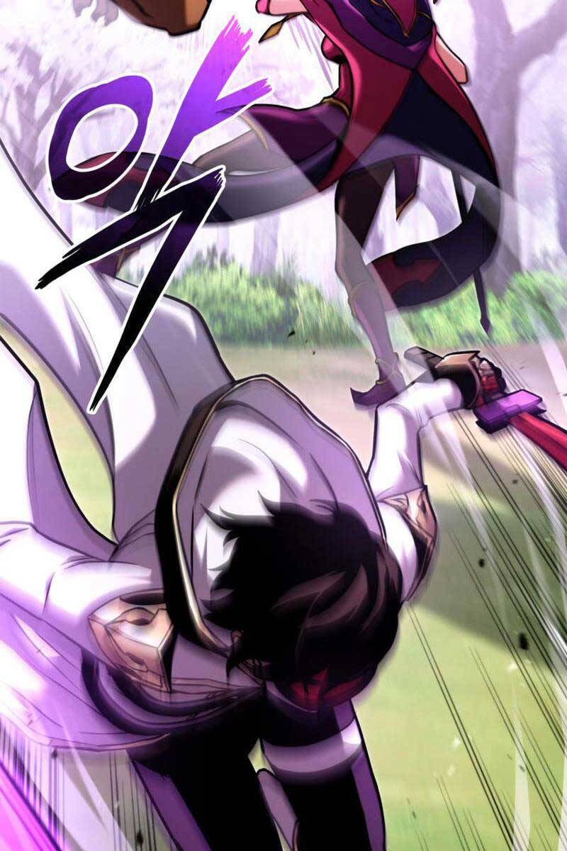 Ranker Tái Xuất: Chapter 111