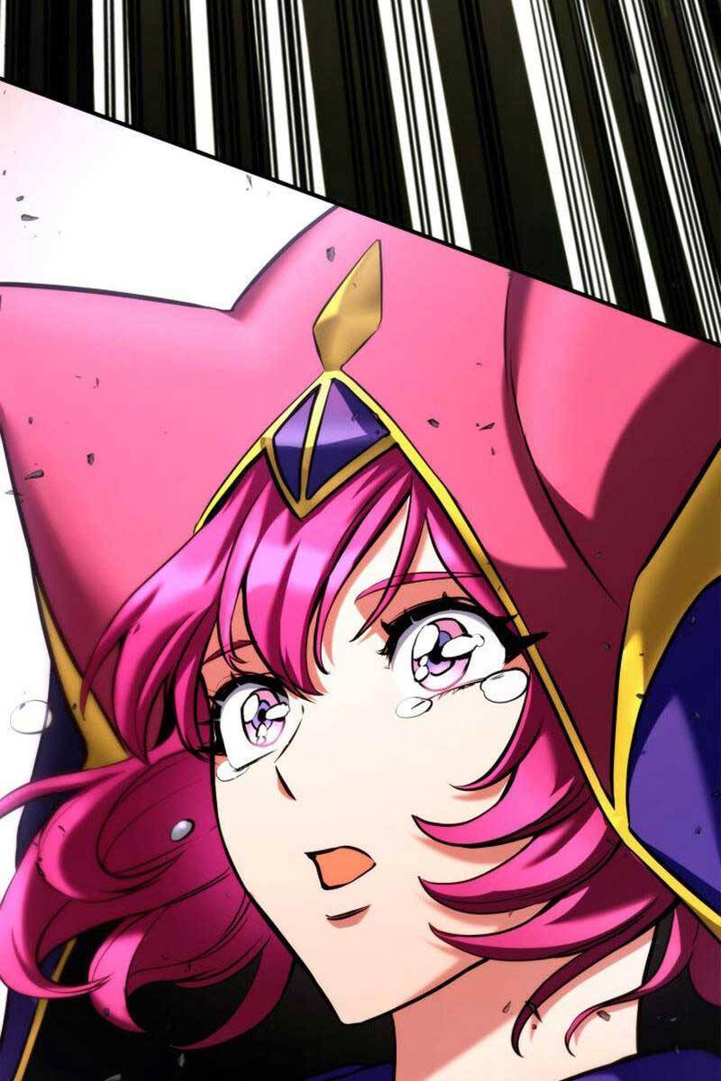 Ranker Tái Xuất: Chapter 111