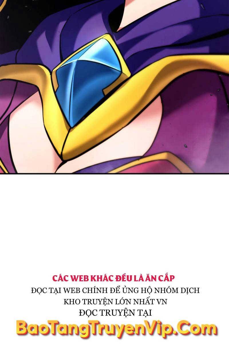 Ranker Tái Xuất: Chapter 111