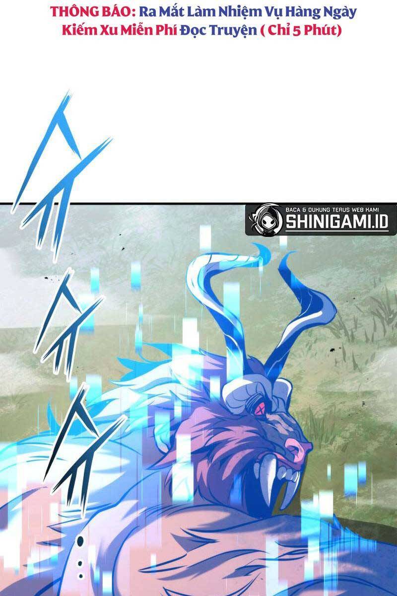Ranker Tái Xuất: Chapter 111
