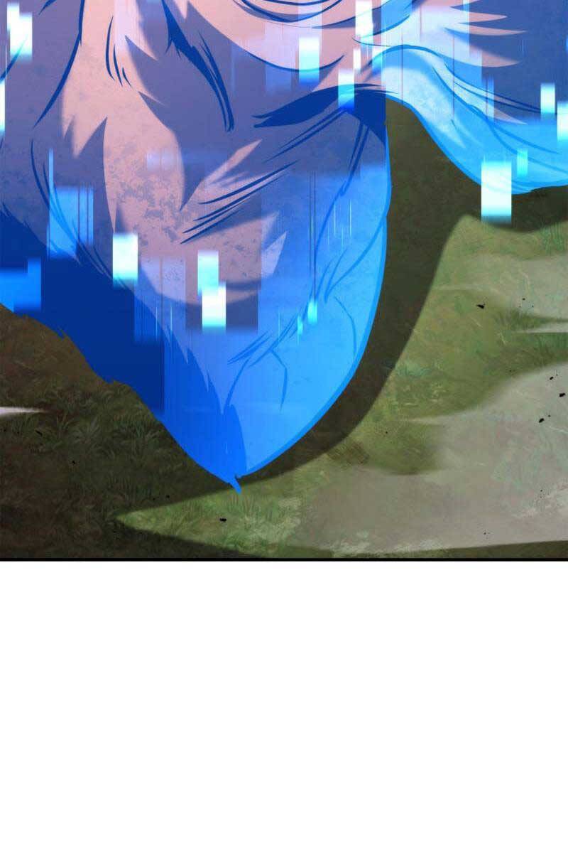 Ranker Tái Xuất: Chapter 111