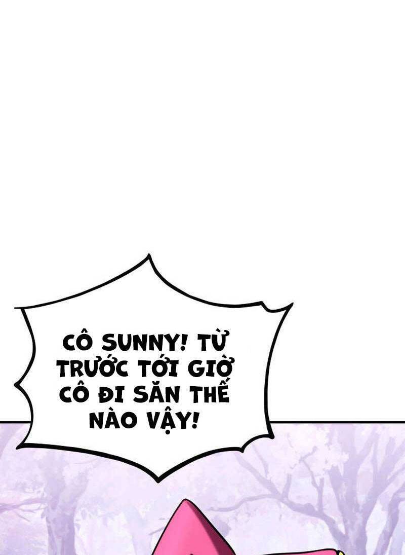 Ranker Tái Xuất: Chapter 111