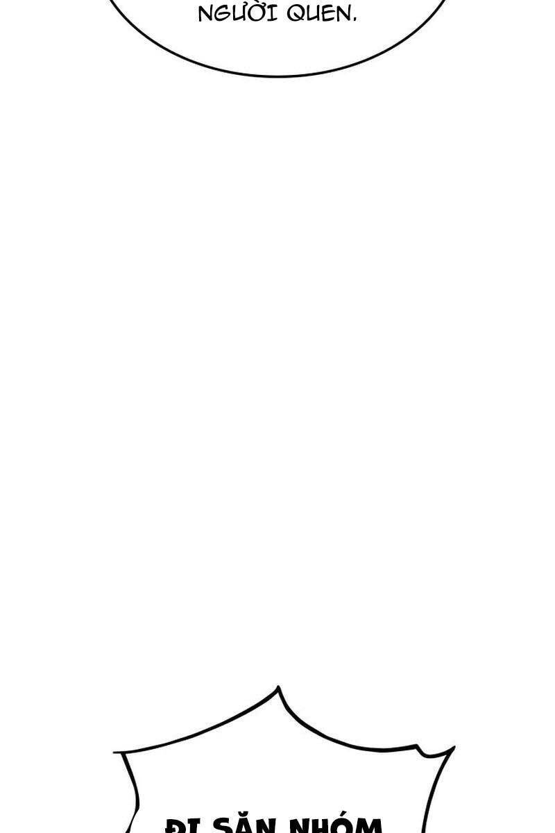 Ranker Tái Xuất: Chapter 111