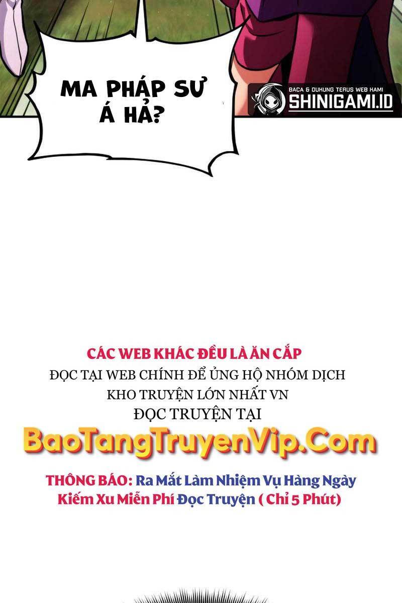 Ranker Tái Xuất: Chapter 111