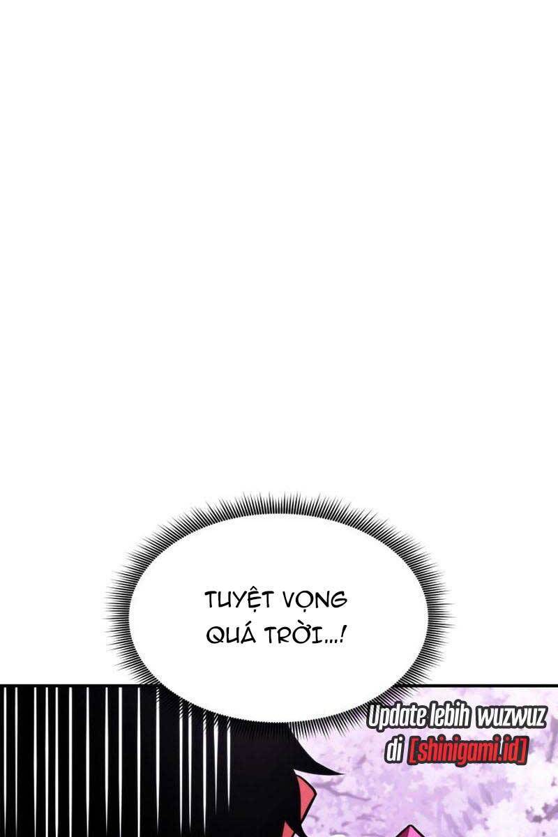 Ranker Tái Xuất: Chapter 111