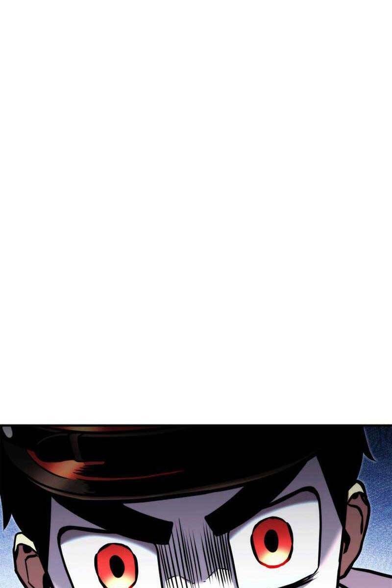 Ranker Tái Xuất: Chapter 111