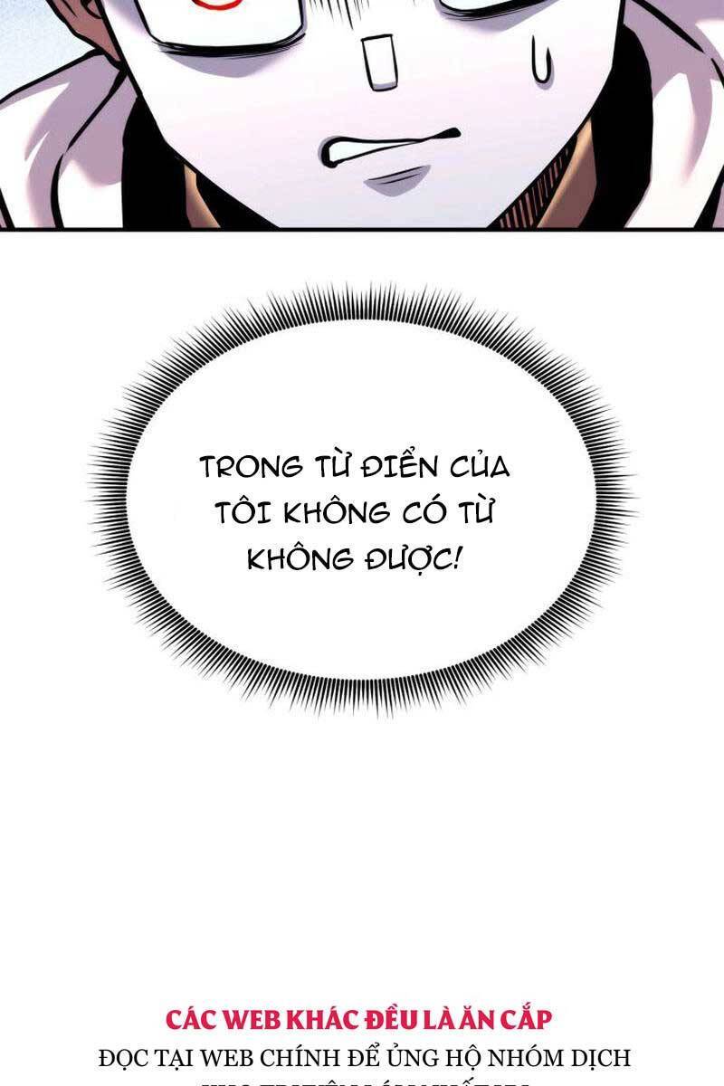 Ranker Tái Xuất: Chapter 111