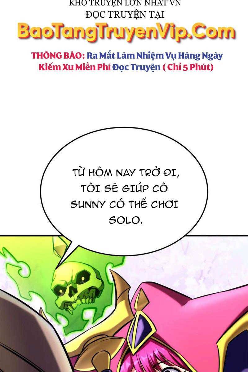 Ranker Tái Xuất: Chapter 111