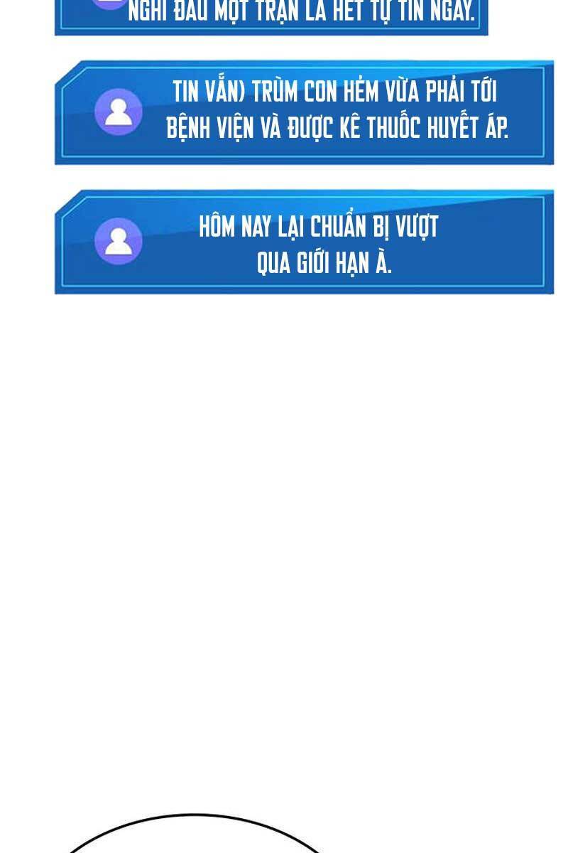 Ranker Tái Xuất: Chapter 111