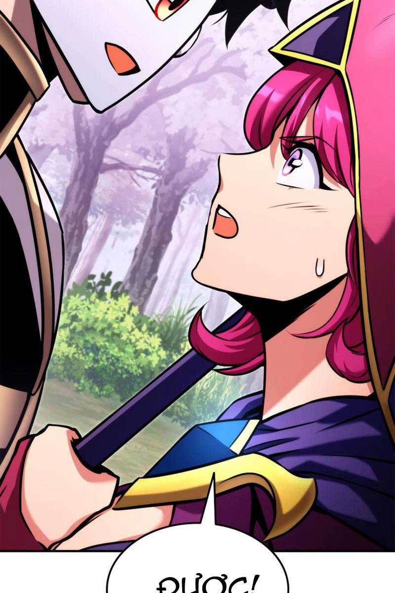 Ranker Tái Xuất: Chapter 111