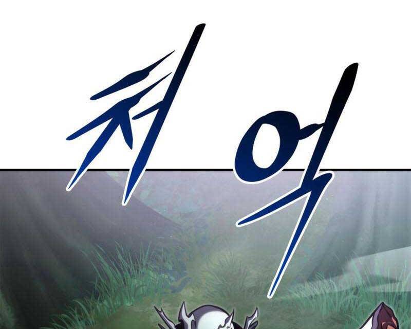 Ranker Tái Xuất: Chapter 111