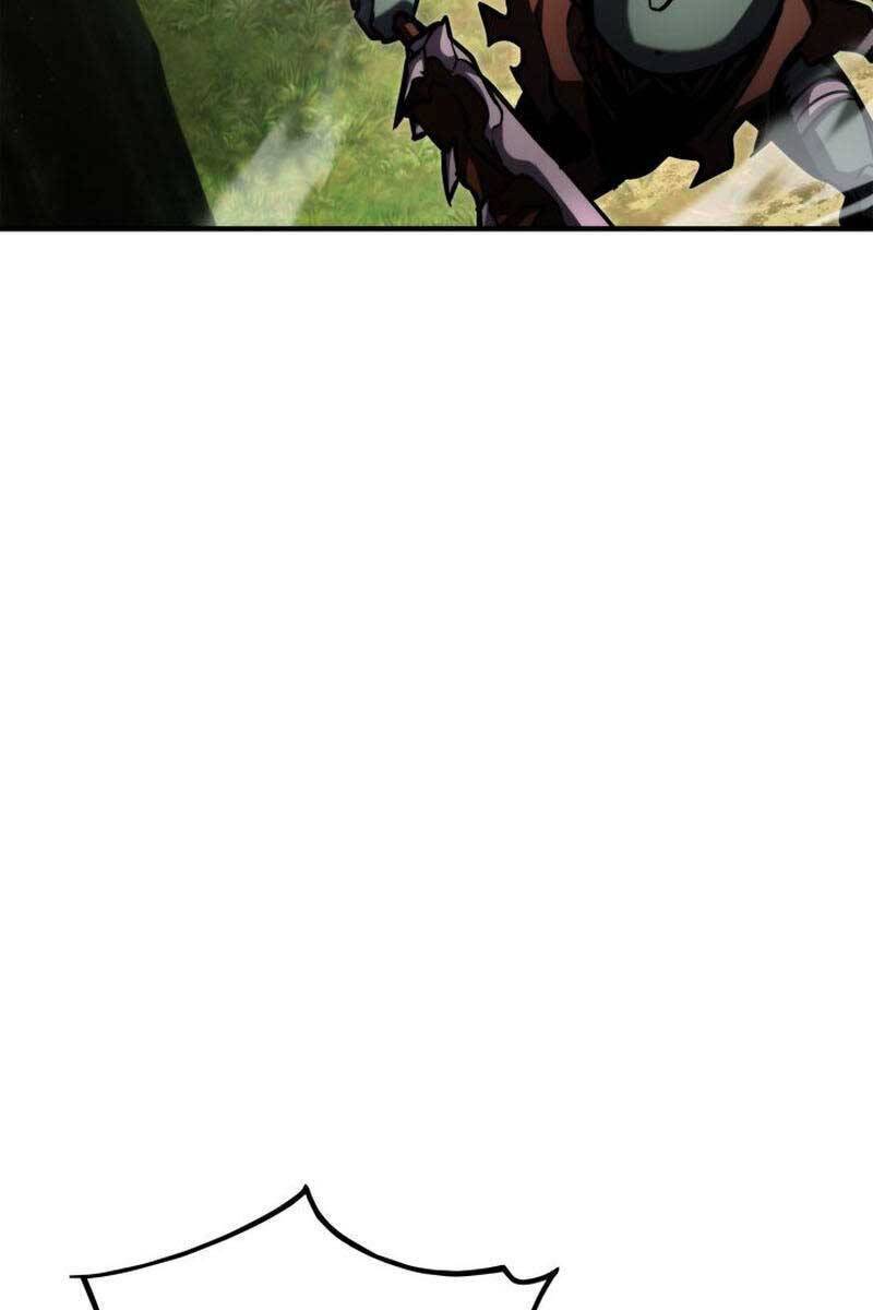 Ranker Tái Xuất: Chapter 111
