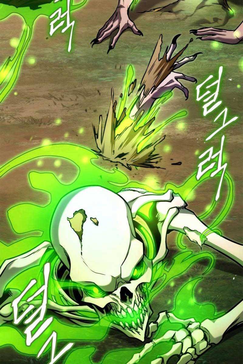 Ranker Tái Xuất: Chapter 111