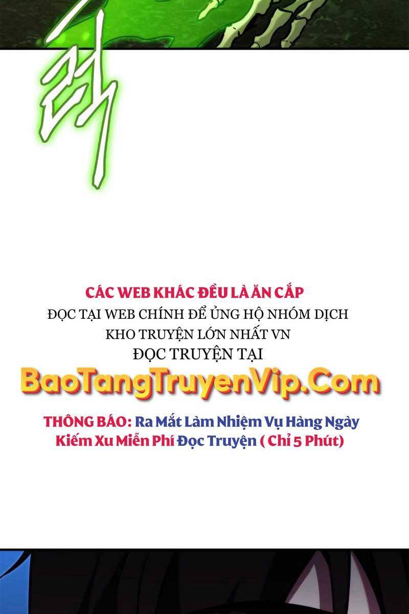 Ranker Tái Xuất: Chapter 111