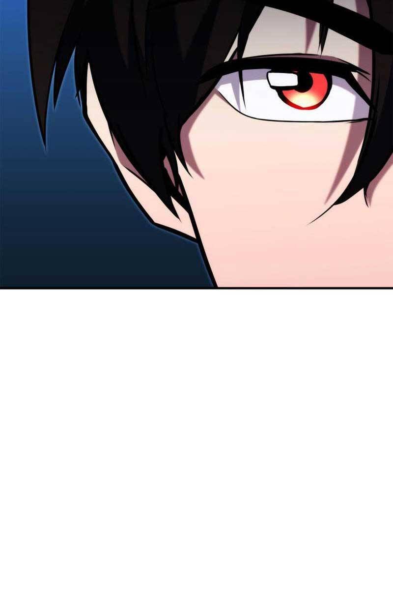 Ranker Tái Xuất: Chapter 111