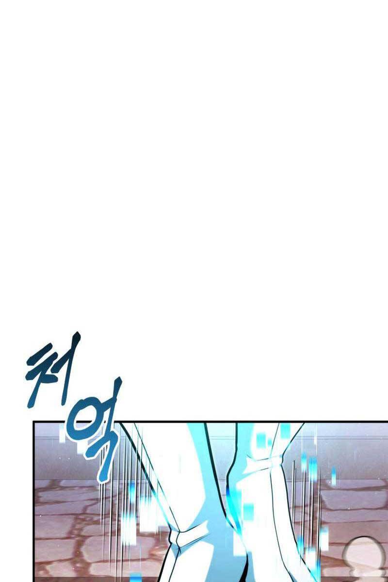 Ranker Tái Xuất: Chapter 111