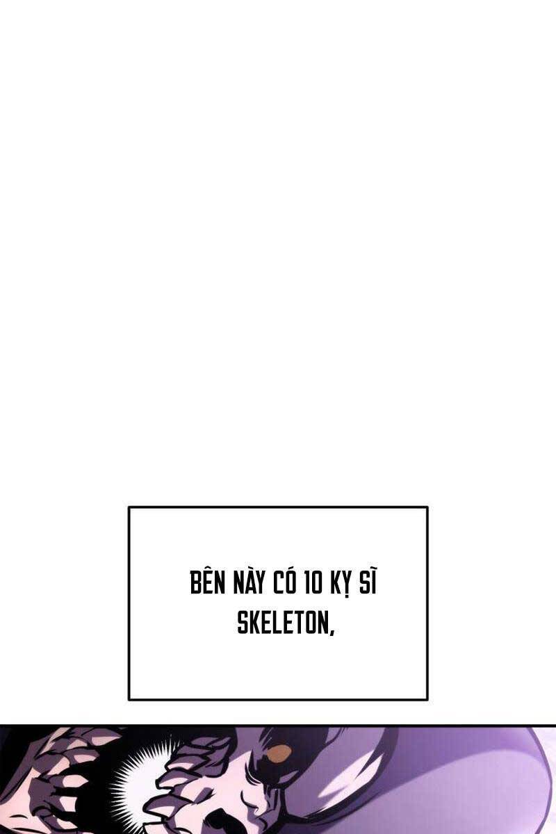 Ranker Tái Xuất: Chapter 111