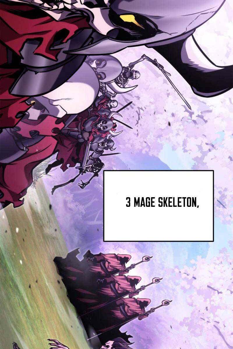 Ranker Tái Xuất: Chapter 111