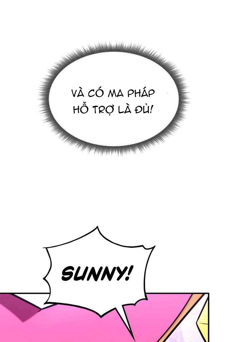 Ranker Tái Xuất: Chapter 111