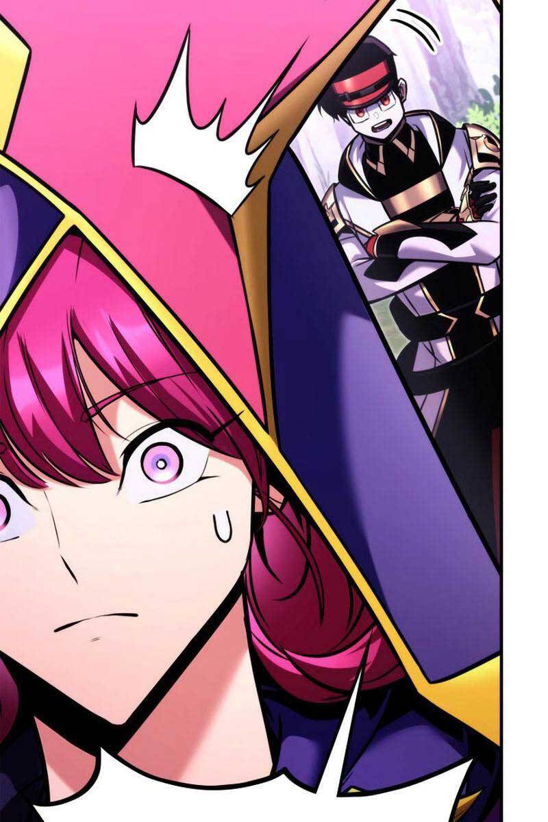 Ranker Tái Xuất: Chapter 111