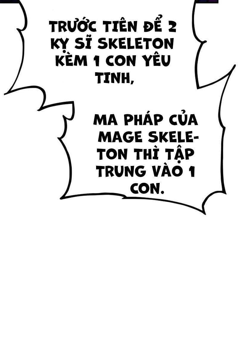 Ranker Tái Xuất: Chapter 111