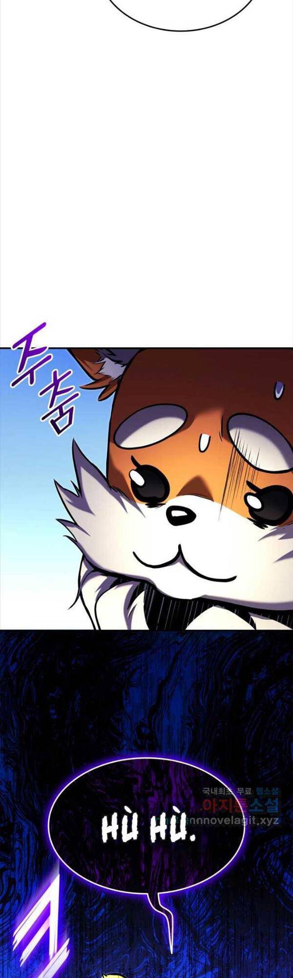 Ranker Tái Xuất: Chapter 112