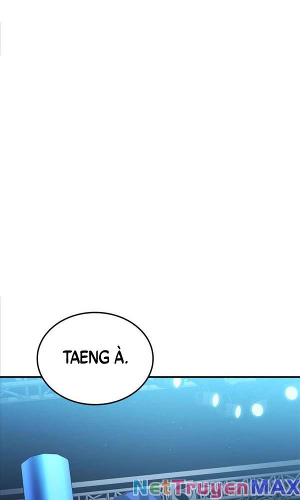 Ranker Tái Xuất: Chapter 113