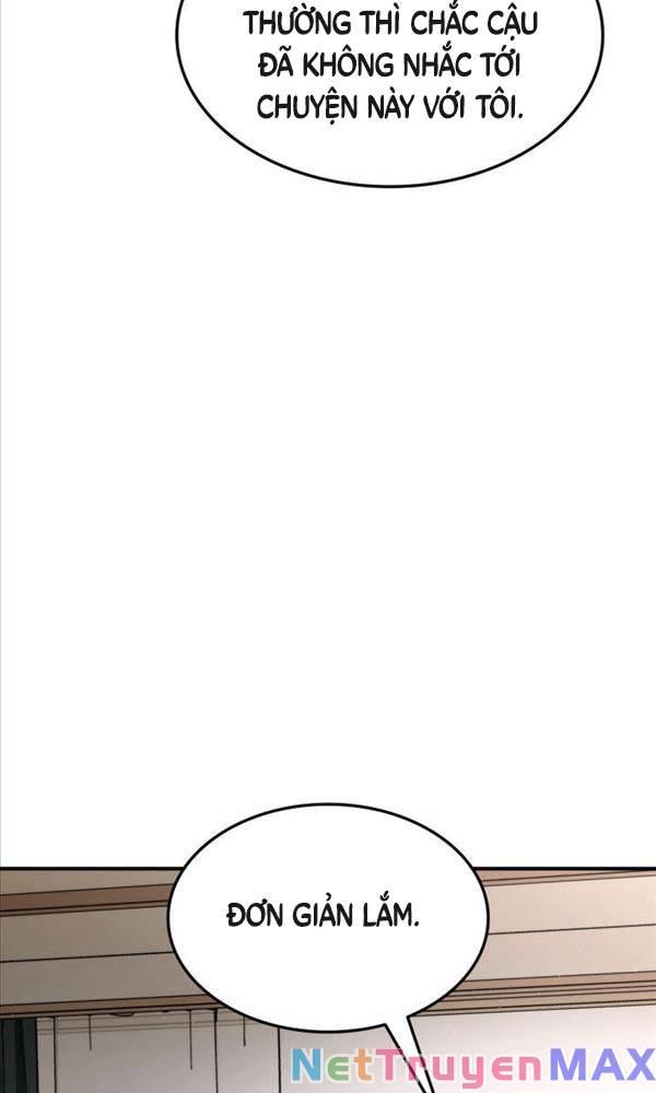 Ranker Tái Xuất: Chapter 113