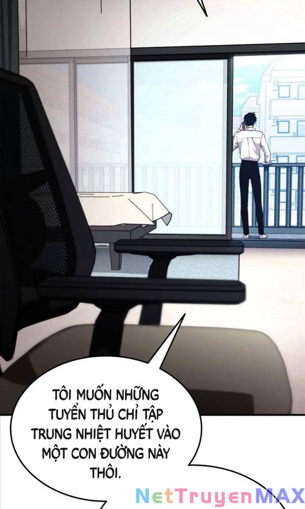 Ranker Tái Xuất: Chapter 113