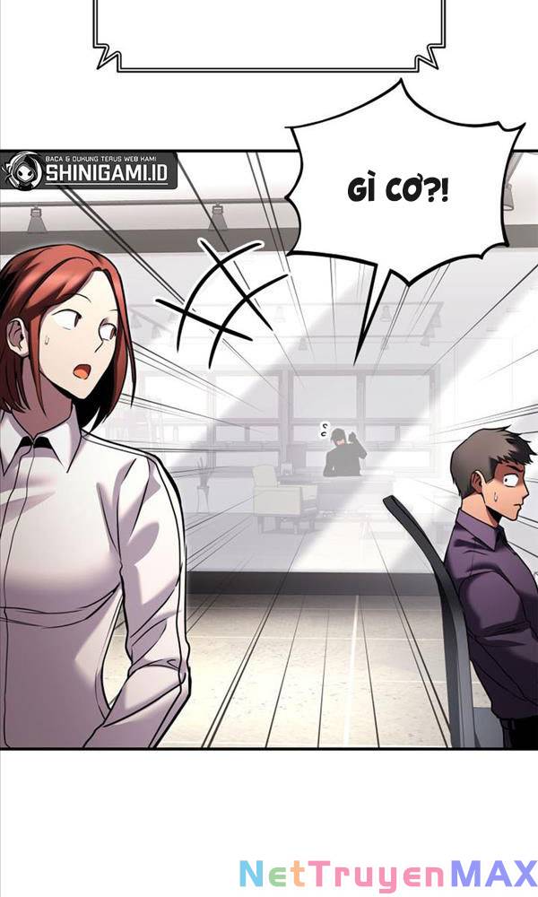 Ranker Tái Xuất: Chapter 113