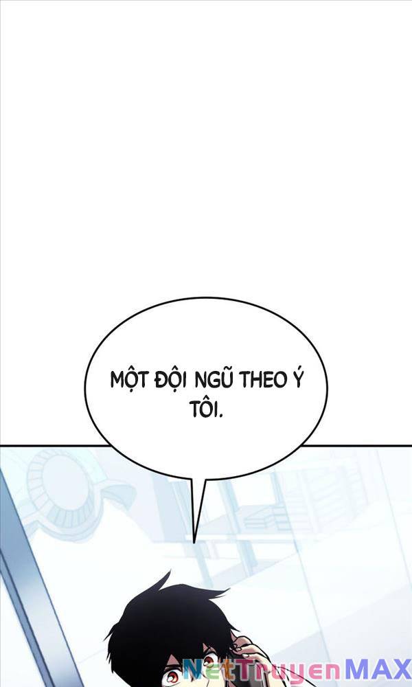 Ranker Tái Xuất: Chapter 113