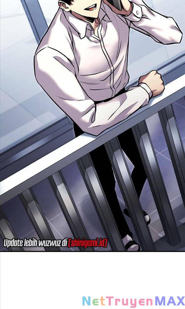 Ranker Tái Xuất: Chapter 113