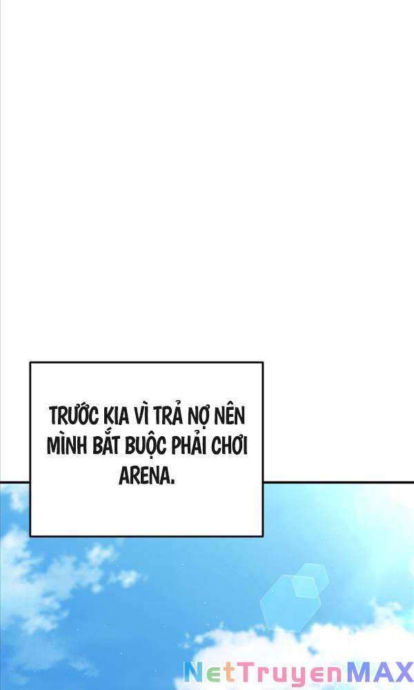 Ranker Tái Xuất: Chapter 113